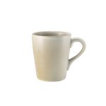 Antigo Stoneware Barley Mug 32cl/ 11.25oz