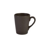 Antigo Stoneware Mug 32cl/ 11.25oz
