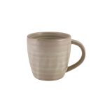 Antigo Porcelain Cinza Mug 30cl/ 10.5oz