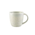 Terra Porcelain Pearl Mug 30cl/ 10.5oz