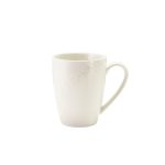 Sereno Porcelain Alto Mug 30cl/10.5oz