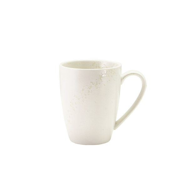 TH_MUG-SAL32 Sereno Porcelain Alto Mug 30cl/10.5oz - Image 1