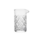 Mixing Glass 50cl/ 17.5oz