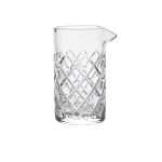 Mixing Glass 80cl/ 28.25oz