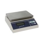 Digital Scales Limit 6Kg In G & Lb