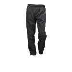 Black Baggies XL Size 42-44" Waist