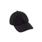 Baseball Cap Black