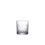Odin Rocks Tumbler 33cl/ 11.6oz