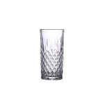 Odin Hiball Tumbler 35.6cl/ 12.5oz