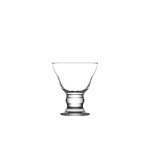 Orlando Ice Cream Cup 25.5cl/ 8.75oz