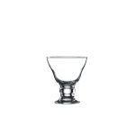Orion Ice Cream Cup 25.5cl/ 8.75oz