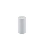 GenWare Porcelain Pepper Pot 8.2cm/ 3.25"