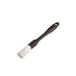 GenWare Polypropylene Pastry Brush 2.5cm