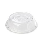 GenWare Polycarbonate Plate Cover 28.8cm/ 11"