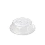 GenWare Polycarbonate Plate Cover 21.4cm/ 8"