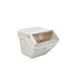 Polypropylene Ingredient Bin 38 Litre