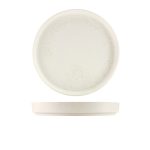 Sereno Porcelain Alto Presentation Plate 24.5cm