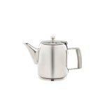 GenWare Stainless Steel Premier Coffee Pot 60cl/ 20oz