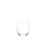 Paris Rocks Tumbler 36cl/ 12.7oz