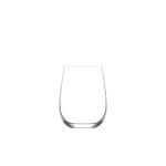 Paris Rocks Tumbler 47.5cl/ 16.7oz