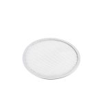 Genware Mesh Pizza Screen 10"