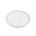 Genware Mesh Pizza Screen 12"