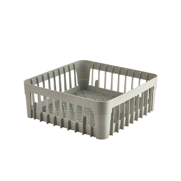 TH_R396-1 Dishwasher Rack 410x410mm - Image 1