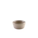 Antigo Stoneware Barley Ramekin 1.5oz/ 45ml