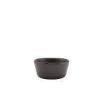 Antigo Stoneware Ramekin 1.5oz/ 45ml