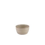 Antigo Porcelain Cinza Ramekin 45ml/ 1.5oz