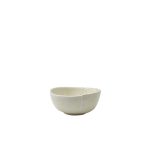 Kozo Porcelain Shiro Ramekin 14cl/ 5oz