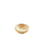 Roko Porcelain Sand Ramekin 6cl/ 2.1oz
