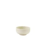 Sereno Porcelain Alto Ramekin 7cl/2.5oz
