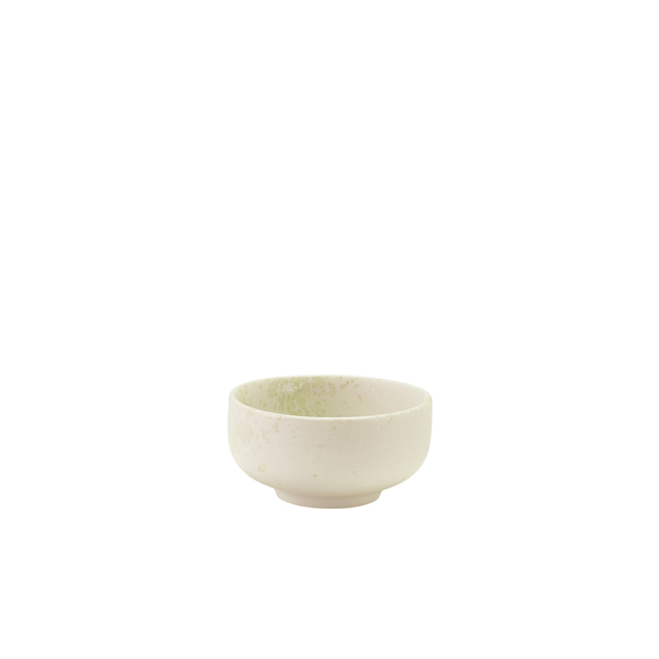 TH_RAM-SAL2 Sereno Porcelain Alto Ramekin 7cl/2.5oz - Image 1
