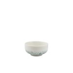 Sereno Porcelain Strato Ramekin 7cl/2.5oz