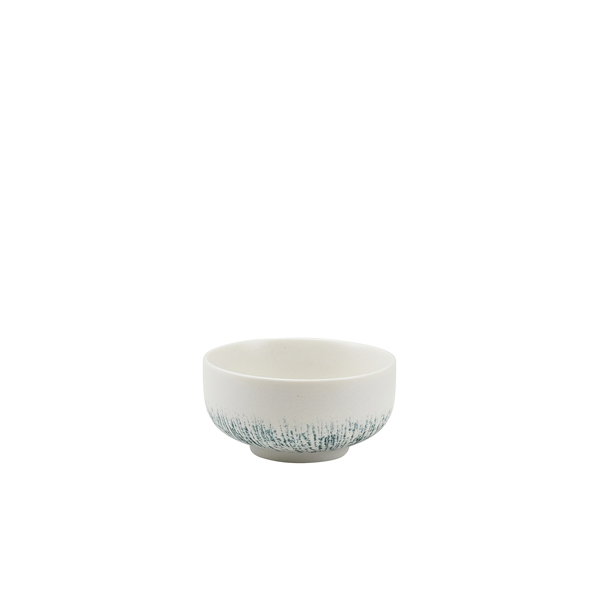 TH_RAM-SST2 Sereno Porcelain Strato Ramekin 7cl/2.5oz - Image 1