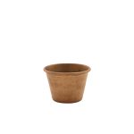 GenWare Copper Vintage Steel Ramekin 71ml/ 2.5oz
