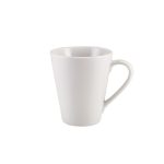 RG Porcelain Mug 29cl