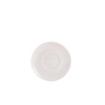 RG Porcelain Saucer 15cm