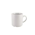 RG Porcelain Stackable Mug 29.5cl