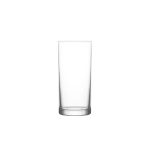 Rotterdam Hiball Tumbler 29.5cl/ 10oz
