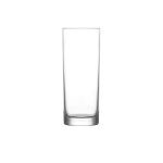 Rotterdam Hiball Tumbler 36cl/ 12.5oz