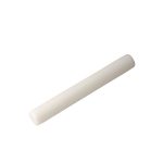PE Rolling Pin 12"