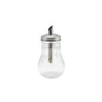 Retro Sugar Pourer 21cl