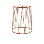 GenWare Copper Crown Buffet Riser 30cm