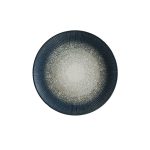 Arctic Gourmet Flat Plate 21cm