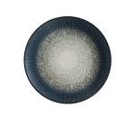 Arctic Gourmet Flat Plat 27cm