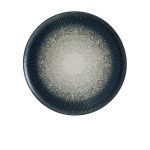 Arctic Gourmet Pizza Plate 32cm