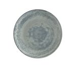 Omnia Gourmet Flat Plate 27cm