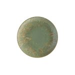 Sage Snell Gourmet Flat Plate 19cm